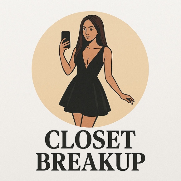 closet_breakup